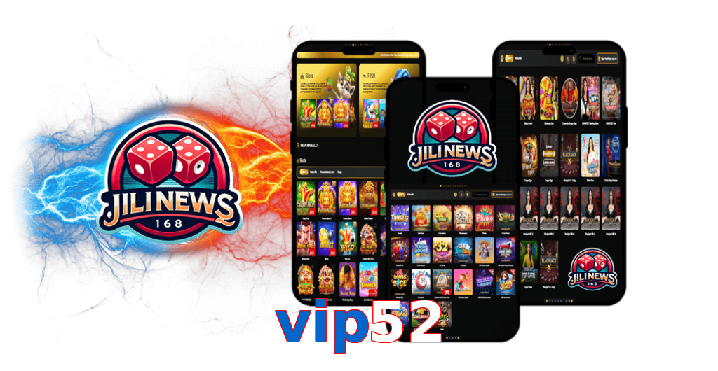 vip52
