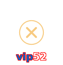 vip52